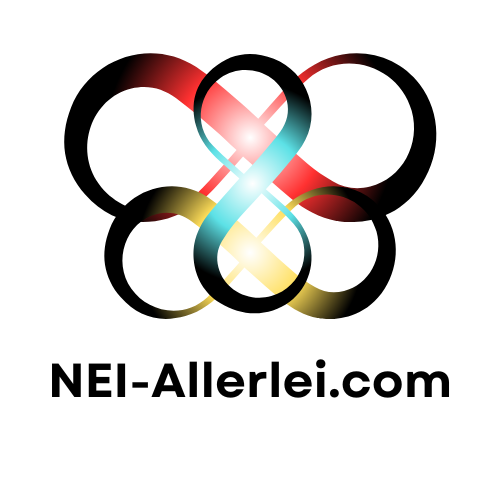 Logo NEI-Allerlei.com