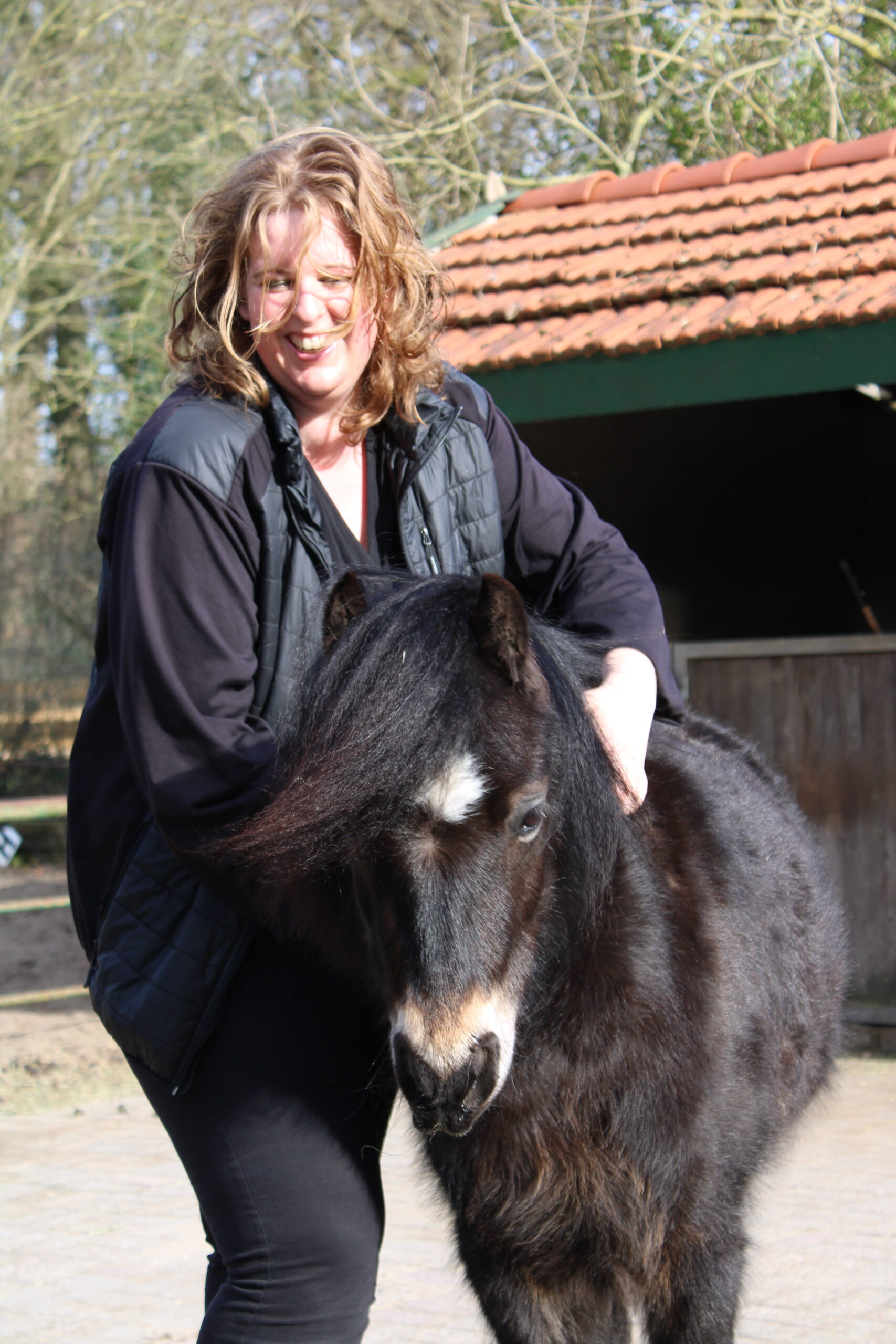 Saskia